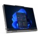 Laptop Lenovo ThinkPad X1 2-in-1 G10 Ultra 5 226V / 16 GB / 512 GB / W11 Pro (21NU00J6MH)