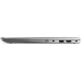 Laptop Lenovo ThinkPad X1 2-in-1 G10 Ultra 5 226V / 16 GB / 512 GB / W11 Pro (21NU00J6MH)