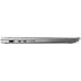 Laptop Lenovo ThinkPad X1 2-in-1 G10 Ultra 5 226V / 16 GB / 512 GB / W11 Pro (21NU00J6MH)