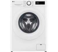 LG F2X50S9THB