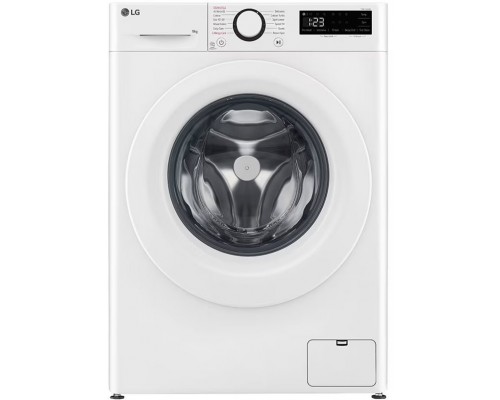 LG F2X50S9THB