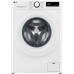 LG F2X50S9THB