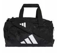 Training  Bag Adidas Defender Duffle JZ0609