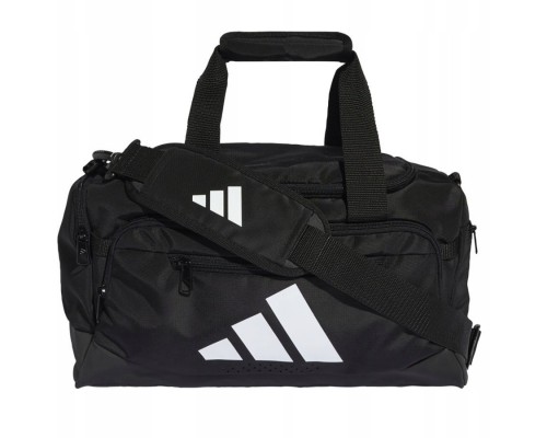 Training  Bag Adidas Defender Duffle JZ0609