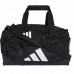 Training  Bag Adidas Defender Duffle JZ0609