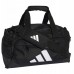Training  Bag Adidas Defender Duffle JZ0609