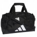 Training  Bag Adidas Defender Duffle JZ0609