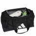 Training  Bag Adidas Defender Duffle JZ0609