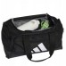 Training  Bag Adidas Defender Duffle JZ0609