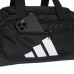 Training  Bag Adidas Defender Duffle JZ0609