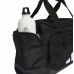 Training  Bag Adidas Defender Duffle JZ0609