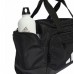 Training  Bag Adidas Defender Duffle JZ0609