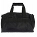 Training  Bag Adidas Defender Duffle JZ0609