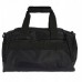Training  Bag Adidas Defender Duffle JZ0609