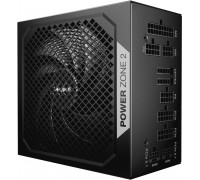 be quiet! Power Zone 2 1200W (BP030EU)