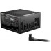 be quiet! Power Zone 2 1200W (BP030EU)