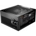 be quiet! Power Zone 2 1200W (BP030EU)