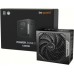 be quiet! Power Zone 2 1200W (BP030EU)