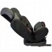 Fi-Size ISOFIX GT 360 MULTI 40-125 cm