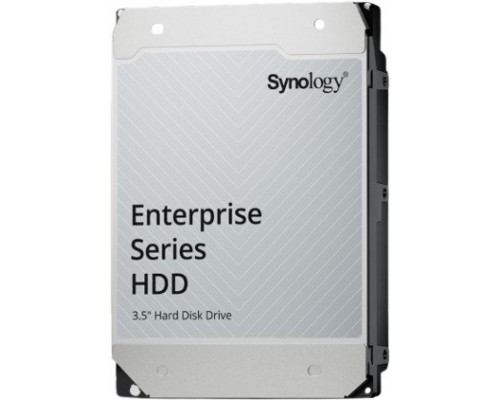 SATA HDD - Serial ATA 8T