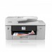 Drukarka laserowa Brother MFC-J3660DW (MFCJ3660DWYJ1)