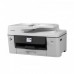 Drukarka laserowa Brother MFC-J3660DW (MFCJ3660DWYJ1)