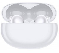 Choice  X5 Pro White HONORX5PROWHITE (8596311240973)