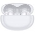Choice  X5 Pro White HONORX5PROWHITE (8596311240973)