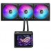 Asus ROG Ryuo IV 360 ARGB (90RC01N1-B0EAY0)