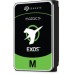 Exos M Internal Hard Drive 30