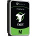 Exos M Internal Hard Drive 30