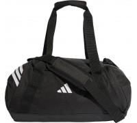 Bag adidas Tiro S black JY7916