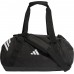 Bag adidas Tiro S black JY7916