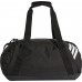 Bag adidas Tiro S black JY7916
