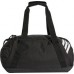 Bag adidas Tiro S black JY7916