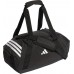 Bag adidas Tiro S black JY7916