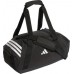 Bag adidas Tiro S black JY7916
