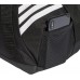 Bag adidas Tiro S black JY7916