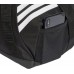 Bag adidas Tiro S black JY7916