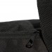 Bag adidas Tiro S black JY7916