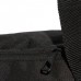 Bag adidas Tiro S black JY7916