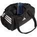 Bag adidas Tiro S black JY7916