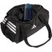 Bag adidas Tiro S black JY7916