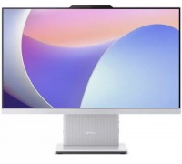 Lenovo IdeaCentre AIO 27ARR9 27 FHD AMD R5 7735HS/16GB/1TB/AMD Radeon 680M/WIN11 Home/Nordic kbd/2Y Warranty | Lenovo IdeaCentre | AIO 27ARR9 | Desktop | AIO | 27 " | AMD Ryzen 7 | 7735HS | 16 GB | SODIMM DDR5 | 1000 GB | AMD Radeon 680M | Nordic | W