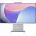 Lenovo IdeaCentre AIO 27ARR9 27 FHD AMD R5 7735HS/16GB/1TB/AMD Radeon 680M/WIN11 Home/Nordic kbd/2Y Warranty | Lenovo IdeaCentre | AIO 27ARR9 | Desktop | AIO | 27 " | AMD Ryzen 7 | 7735HS | 16 GB | SODIMM DDR5 | 1000 GB | AMD Radeon 680M | Nordic | W