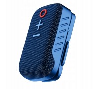 GŁOŚNIK BT AKAI ABTSW-S10 HANDS-FREE IPX-5