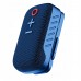 GŁOŚNIK BT AKAI ABTSW-S10 HANDS-FREE IPX-5