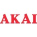 GŁOŚNIK BT AKAI ABTSW-S10 HANDS-FREE IPX-5
