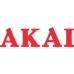 GŁOŚNIK BT AKAI ABTSW-S10 HANDS-FREE IPX-5
