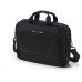 Dicota Top Traveller TWO 15-17,3" black